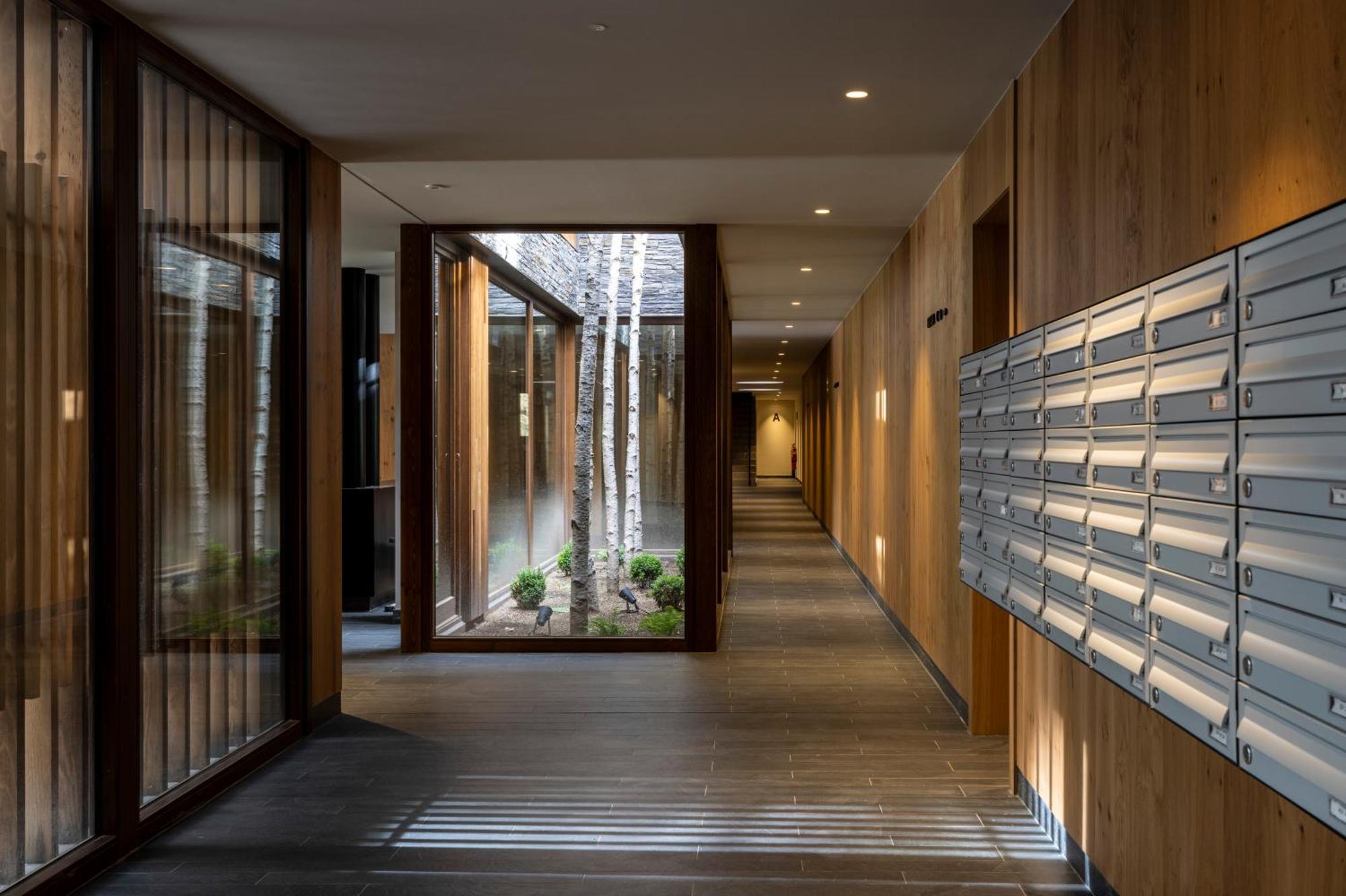 Un Diamante De Montana L A Pie De Pistas De Esqui - Gimnasio - Sauna - Piscina L 6Pax L By Bonesvacances El Tarter Exterior foto