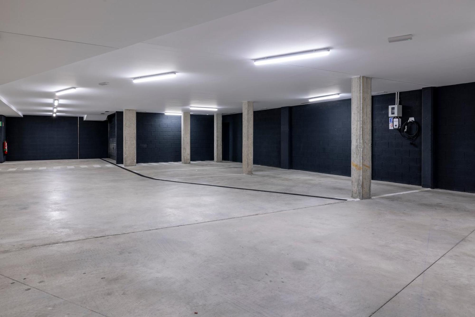 Un Diamante De Montana L A Pie De Pistas De Esqui - Gimnasio - Sauna - Piscina L 6Pax L By Bonesvacances El Tarter Exterior foto