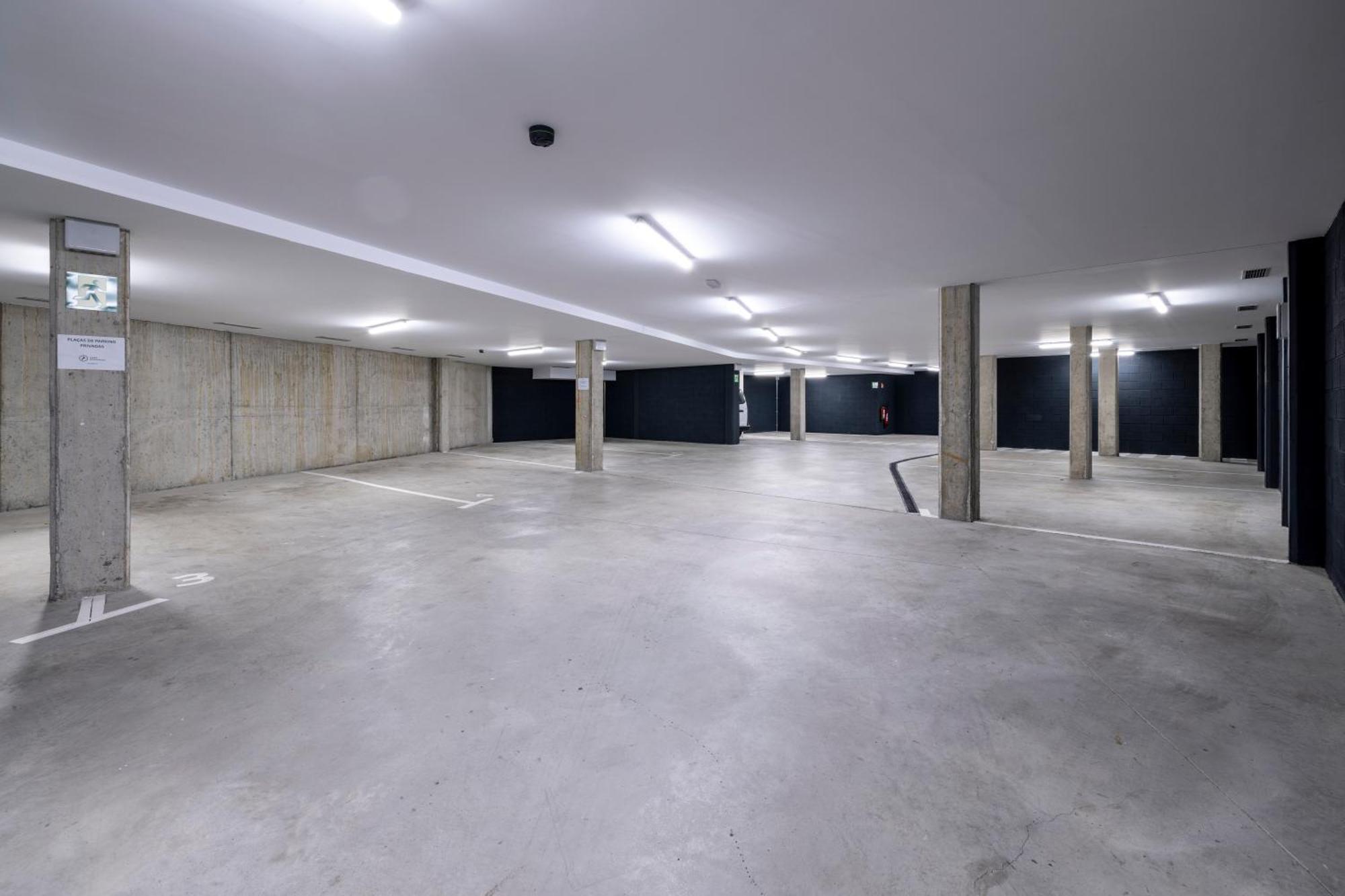 Un Diamante De Montana L A Pie De Pistas De Esqui - Gimnasio - Sauna - Piscina L 6Pax L By Bonesvacances El Tarter Exterior foto