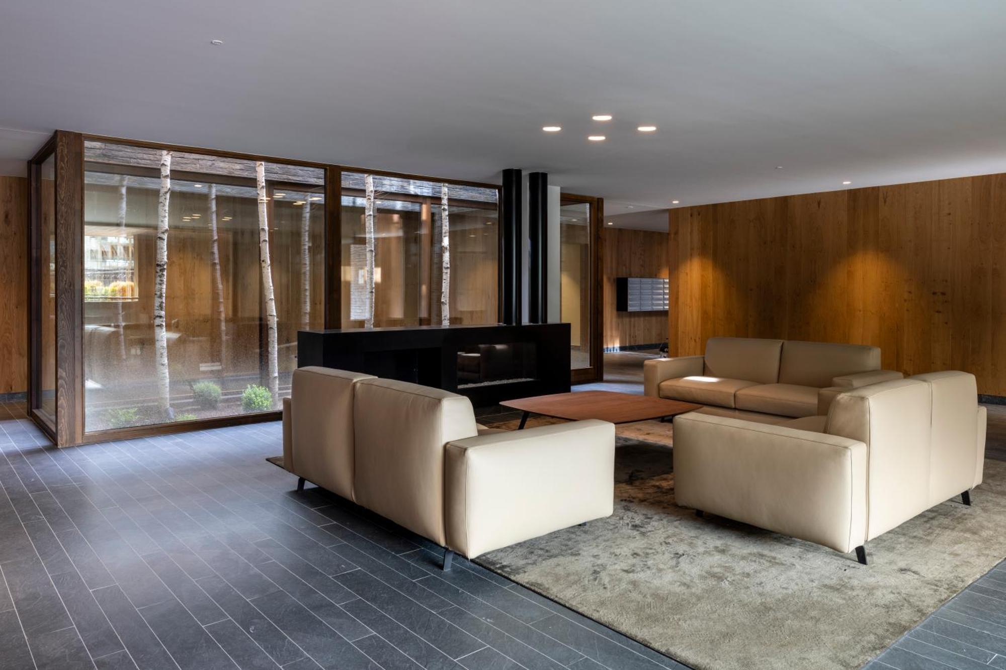 Un Diamante De Montana L A Pie De Pistas De Esqui - Gimnasio - Sauna - Piscina L 6Pax L By Bonesvacances El Tarter Exterior foto