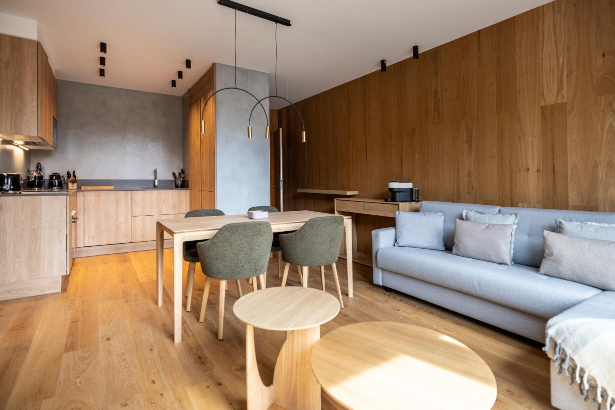 Un Diamante De Montana L A Pie De Pistas De Esqui - Gimnasio - Sauna - Piscina L 6Pax L By Bonesvacances El Tarter Exterior foto
