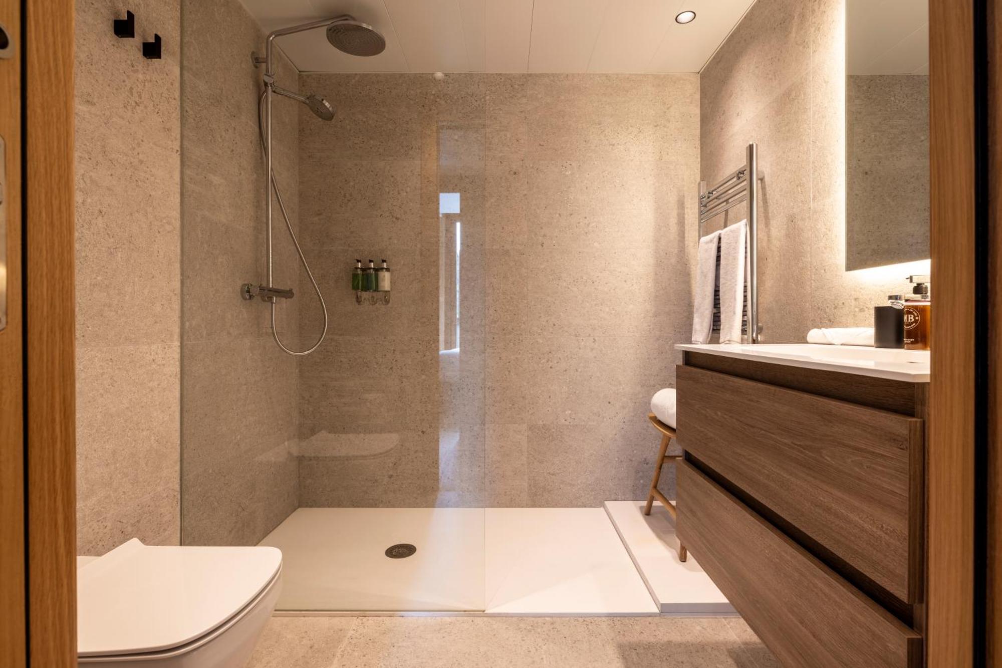 Un Diamante De Montana L A Pie De Pistas De Esqui - Gimnasio - Sauna - Piscina L 6Pax L By Bonesvacances El Tarter Exterior foto