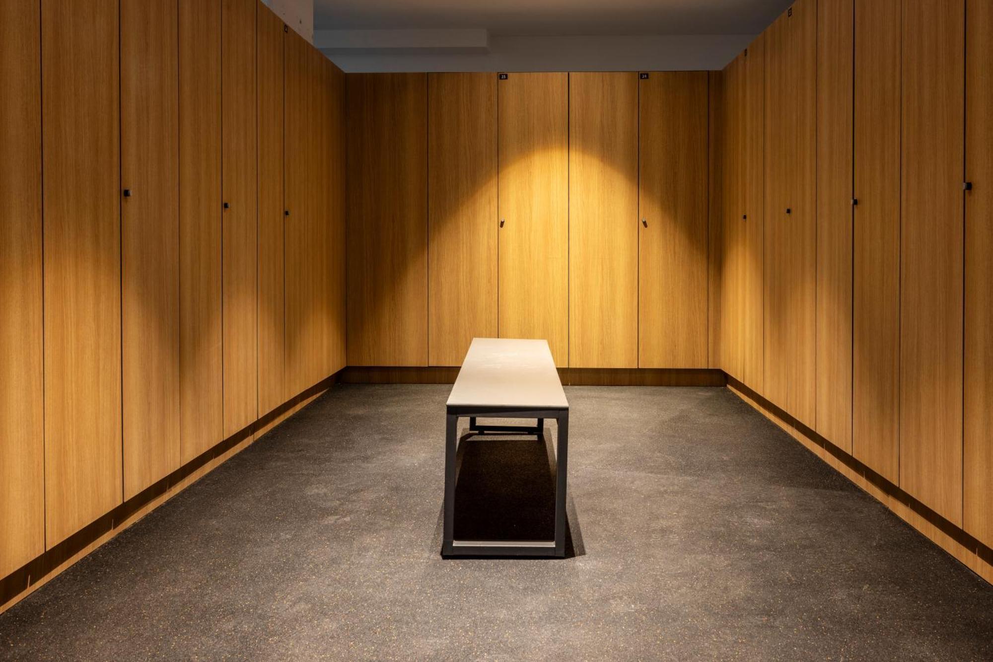 Un Diamante De Montana L A Pie De Pistas De Esqui - Gimnasio - Sauna - Piscina L 6Pax L By Bonesvacances El Tarter Exterior foto