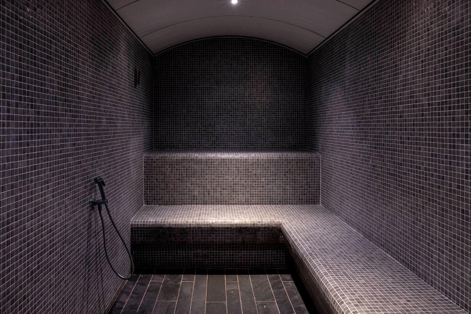 Un Diamante De Montana L A Pie De Pistas De Esqui - Gimnasio - Sauna - Piscina L 6Pax L By Bonesvacances El Tarter Exterior foto